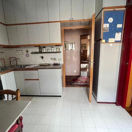 Rifugio Di Charme Nel Cuore Di Torino + Posto Auto Buitenkant foto